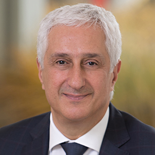 Stéphane Layani (2)